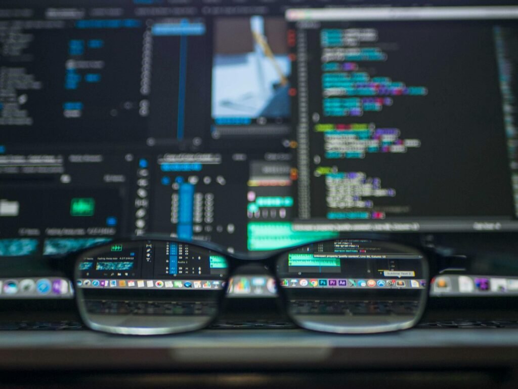 Software Configuration Issues