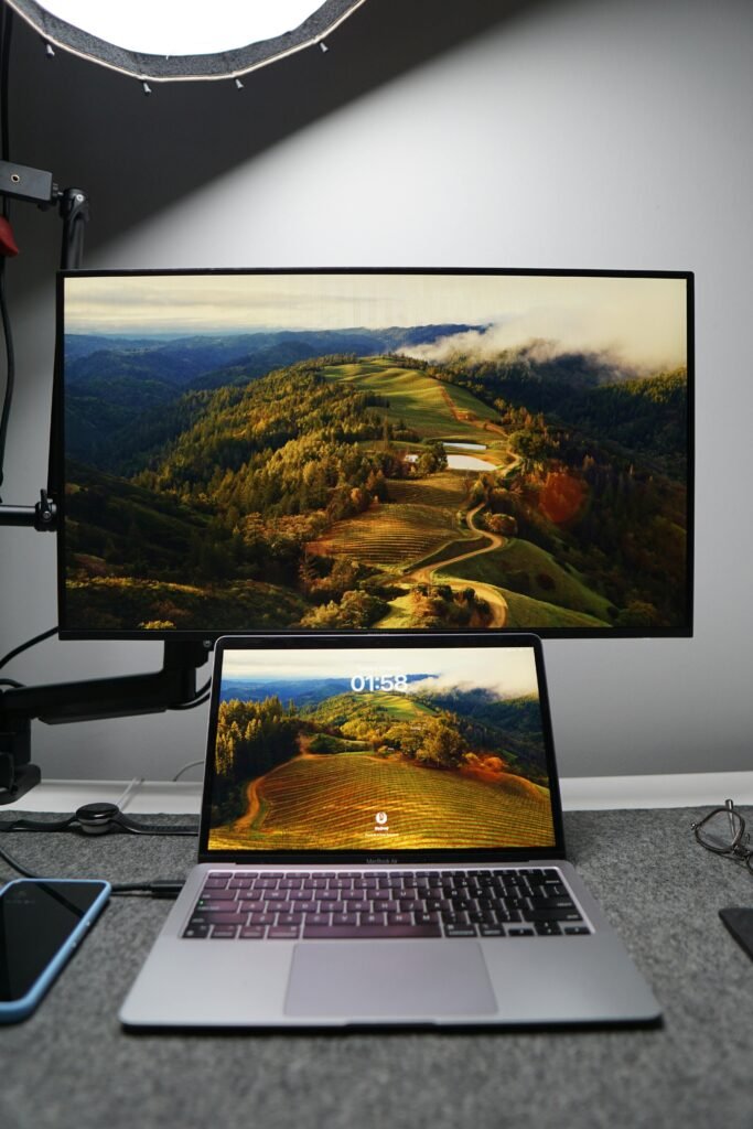 Computer Repair Near Me: Compare Services, Prices & Reviews